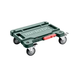 Metabo 626894000 MetaBox rolonderstel