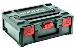 Metabo 626883000 MetaBox 145 systainer