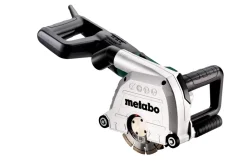 Metabo MFE 40 Sleuvenfrees incl. 2 diamantschijven in koffer - 1900W