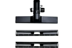 Metabo 630328000 Mondstuk-set (4st)
