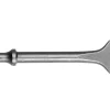 Metabo 0901026548 Platte beitel breed - 50mm
