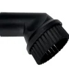 Metabo 635415000 Quick-system bekledingsborstel - Ø-35mm