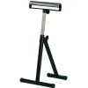 Metabo RS 420 Rolbok - 640-1015mm