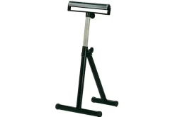 Metabo RS 420 Rolbok - 640-1015mm