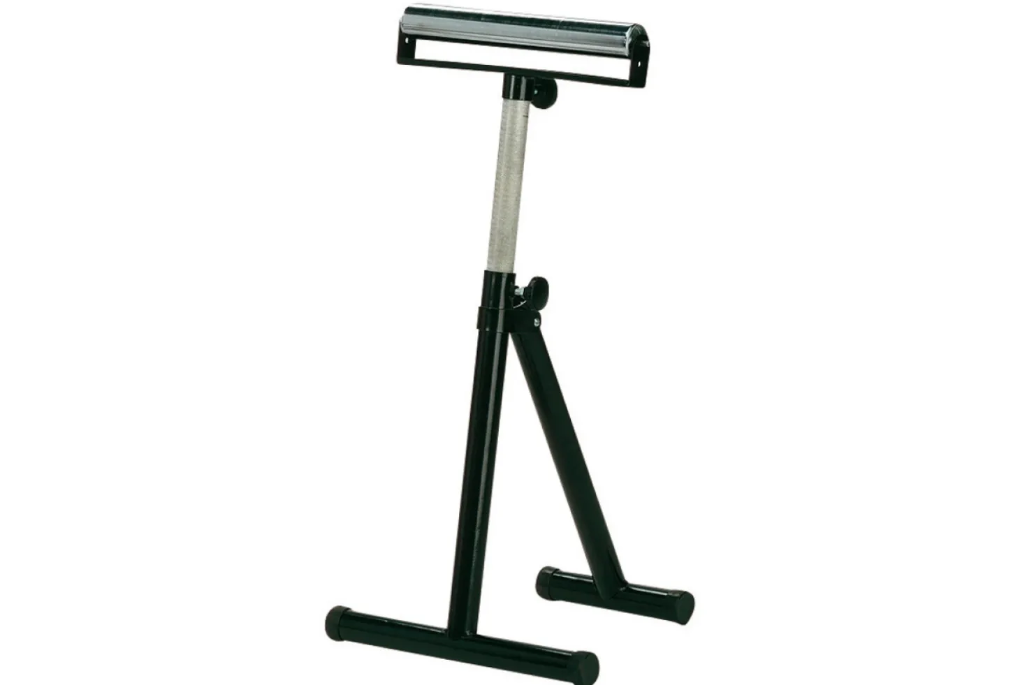 Metabo RS 420 Rolbok - 640-1015mm