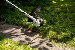 Metabo RTD 18 LTX BL 30 18V accu grastrimmer body - 30cm