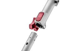 Metabo RTD 18 LTX BL 30 18V accu grastrimmer body - 30cm