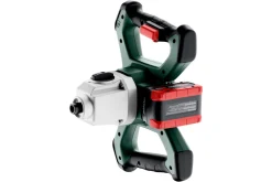 Metabo RW 18 LTX BL 140-2 18V Li-ion accu mixer body - 140mm