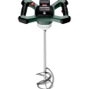 Metabo RW 18 LTX BL 120 18V Li-ion accu mixer body - 120mm
