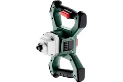 Metabo RW 18 LTX BL 120 18V Li-ion accu mixer body - 120mm