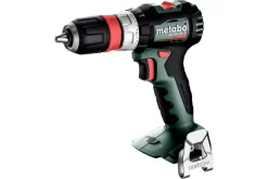 Metabo SB 18 L BL Quick 18V Li-ion accu klopboor-/schroefmachine body in MetaBox - 65Nm