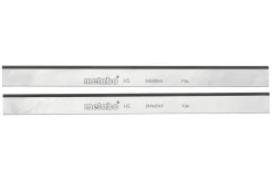 Metabo 0911030721 Schaafbeitels voor HC 260 C / HC 260 M / HC 260 K (2st)