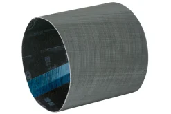 Metabo 626410000 Schuurbanden voor satineermachine - P2000/A6 - 90 x 100mm (5st)