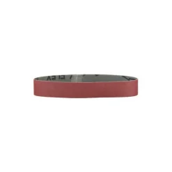 Metabo 626301000 Schuurband - K180 - 40 x 760mm (10st)