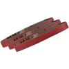 Metabo Schuurband - 50 x 1020mm - Metaal - 3st