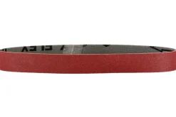 Metabo Schuurband - 50 x 1020mm - Metaal - 3st