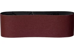 Metabo Schuurband - 75 x 575mm - 3st