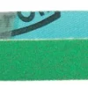 Metabo 626361000 Schuurband - 13 x 457 x P60 (10st)