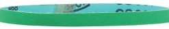 Metabo 626361000 Schuurband - 13 x 457 x P60 (10st)