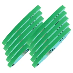 Metabo 626361000 Schuurband - 13 x 457 x P60 (10st)