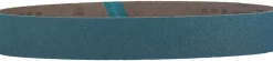 Metabo 626285000 Schuurband - 30 x 533 x P80 (10st)
