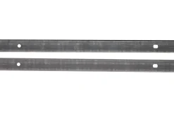 Metabo 0911030713 Set Wegwerpbeitels voor Metabo HC 260 C/E/M