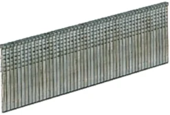 Metabo SKN 35 NK Platkopspijkers - 35mm (1000st)