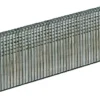 Metabo SKN 20 NK Platkopspijkers - 20mm (1000st)