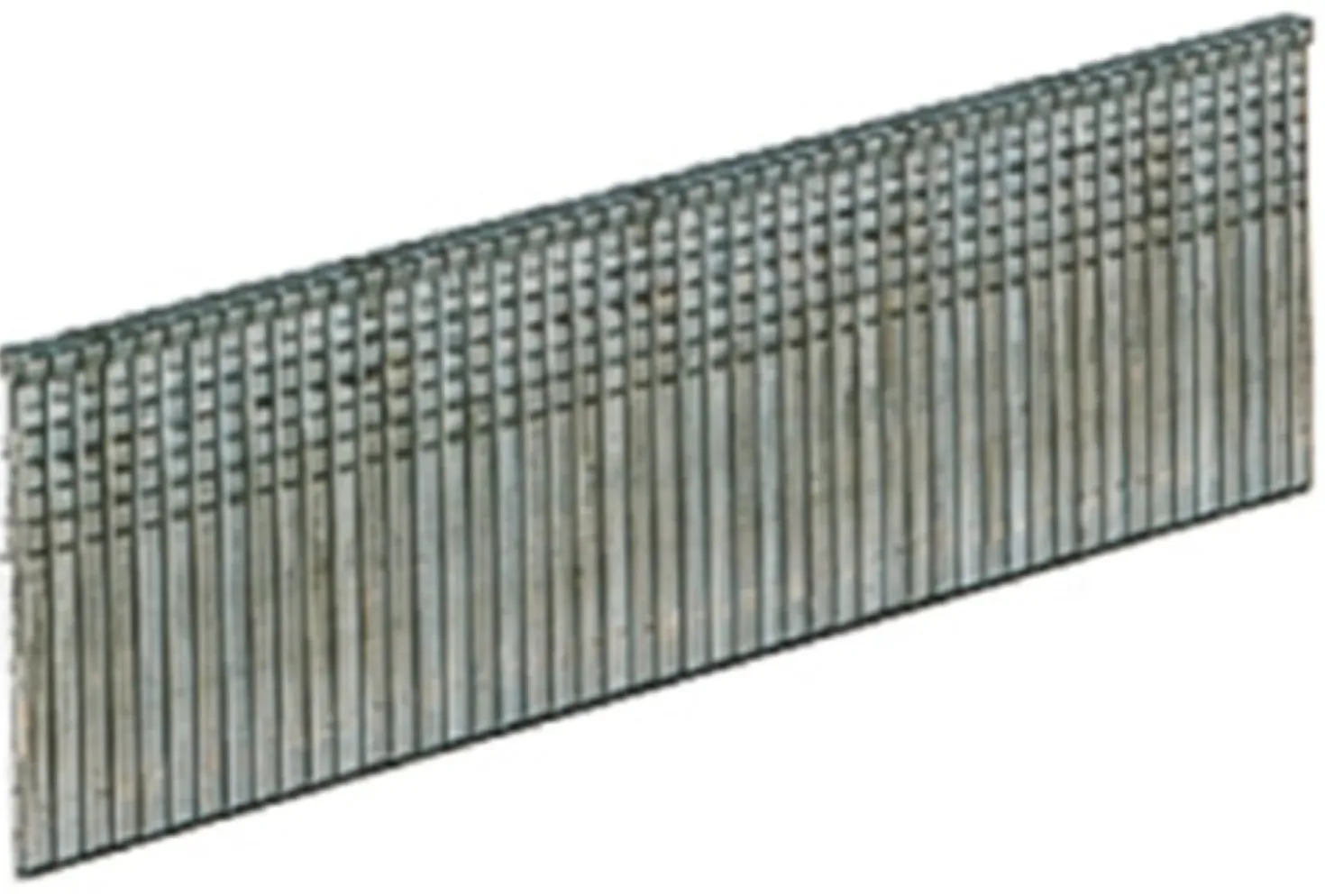 Metabo SKN 20 NK Platkopspijkers - 20mm (1000st)