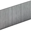 Metabo 630593000 Spijkers - 19mm (1000st)