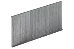 Metabo 630593000 Spijkers - 19mm (1000st)