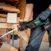 Metabo SSEP 18 LT 18V Li-ion accu reciprozaag body
