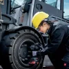 Metabo SSW 18 LTX 800 BL 18V Li-ion accu slagmoersleutel body in metaBOX - 800Nm