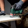 Metabo STB 18 L 90 18V Li-ion accu decoupeerzaag body - D-greep
