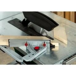Metabo TKHS 315 M Zaagtafel - 3.1 WNB - 3100W (230V) - 315 x 30mm