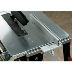 Metabo TKHS 315 M Zaagtafel - 3.1 WNB - 3100W (230V) - 315 x 30mm