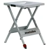 Metabo UMS onderstel voor KS / KGS / KGT / BAS / DH