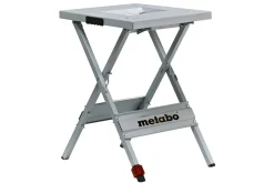 Metabo UMS onderstel voor KS / KGS / KGT / BAS / DH