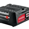 Metabo 625406000 12V Li-Power Accu - Air Cooled - 2,0Ah