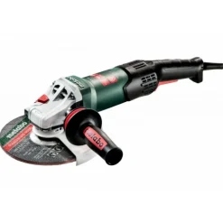Metabo WE 19-180 Quick RT Haakse slijper - 1900W - 180mm