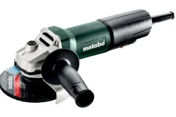 Metabo WP 850-125 Haakse slijper - 850W - 125mm