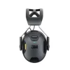 3M 90570E-1 WorkTunes Connect Gehoorbescherming - Bluetooth - SNR 33dB