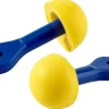 3M EX01002 E-A-R Oordoppen - Herbruikbaar (100 paar)