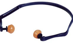 3M 1310 Gehoorbeugel - SNR26