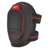 Milwaukee Advanced Kniebeschermers - 1 paar