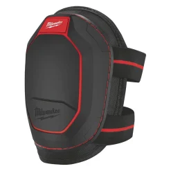 Milwaukee Advanced Kniebeschermers - 1 paar
