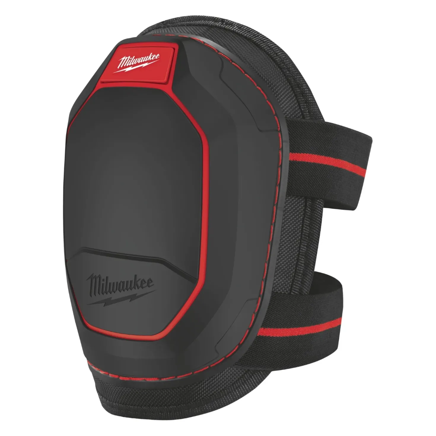Milwaukee Advanced Kniebeschermers - 1 paar