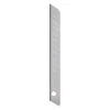 Milwaukee 4932480106 Afbreekmesjes - 9mm (10st.)