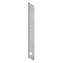 Milwaukee 4932480106 Afbreekmesjes - 9mm (10st.)