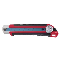 Milwaukee 48221962 Afbreekmes - 25mm